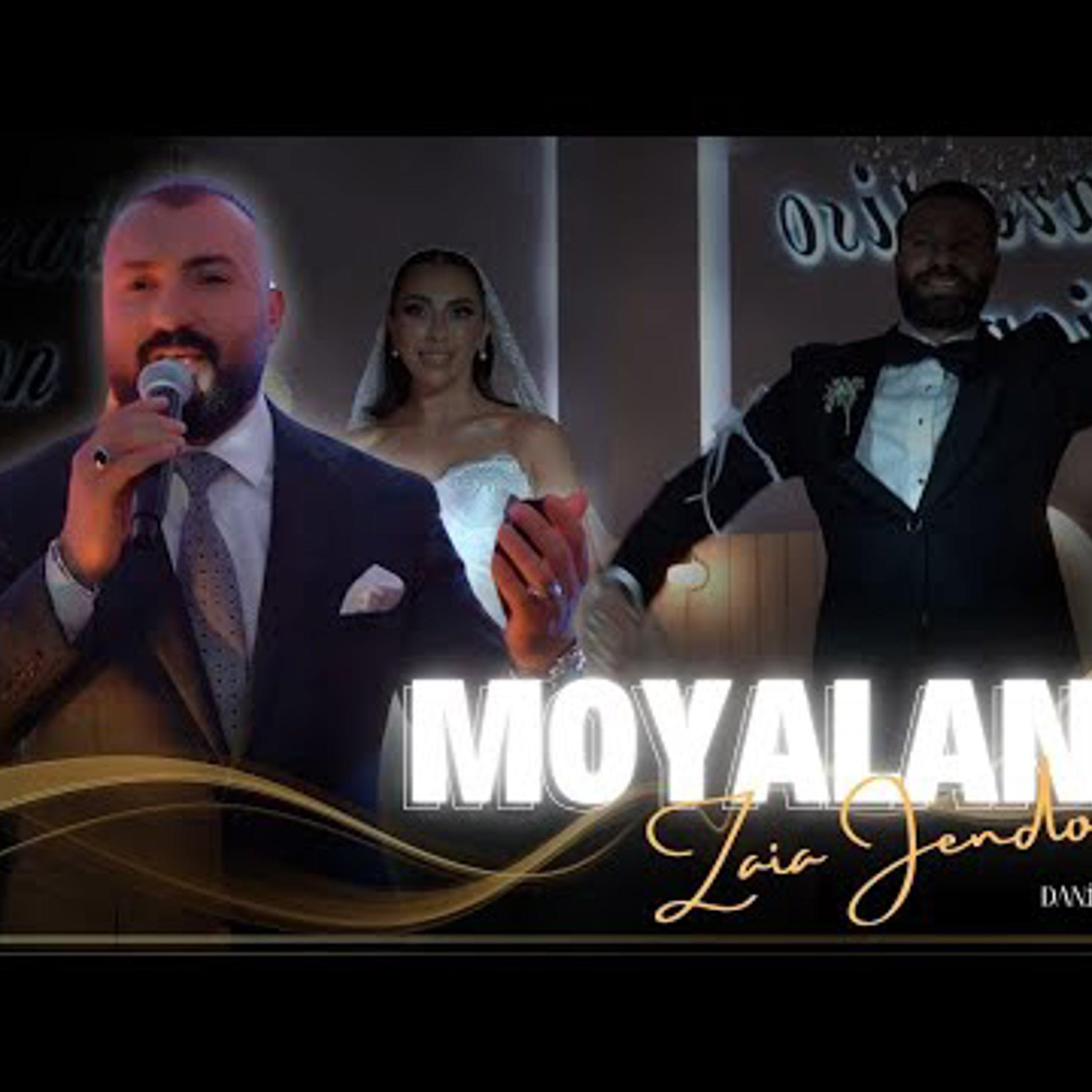 Moyalan